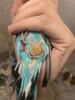 IMG_0668.jpeg