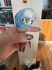 IMG_1172.jpeg
