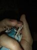 IMG_20251115_154452.jpg