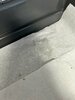 IMG_5138.jpeg
