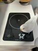 IMG_5142.jpeg