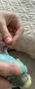 IMG_1140.jpeg