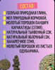 88.jpg