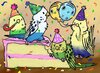 a8a1224caee38481e61025a8398d36f9.jpg