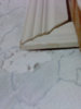 DSC00810.jpg