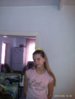 IMAG0234.jpg