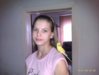 IMAG0235.jpg