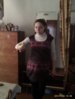 IMAG0240.jpg