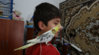 DSC00641.jpg