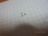 DSC04706.JPG