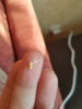 20160718_190559.jpg