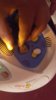 20160819_000720.jpg