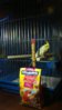 2013-04-19-495.jpg