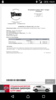 Screenshot_20161101-193134.png