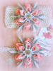 DSCN6797.JPG