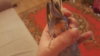 20161202_161921.jpg