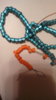 IMG-20161216-WA0036.jpeg