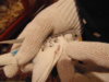 DSC00023.JPG