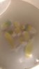 P_20170124_211012_vHDR_Auto.jpg