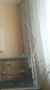 WhatsApp Image 2017-01-27 at 11.52.05.jpeg