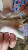 20170223_112146.jpg