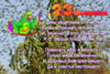 23 февраля.jpg
