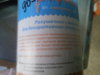 20170303_083050.jpg