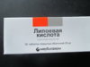 IMG_8456.JPG