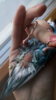 IMG_20170417_075055.jpg