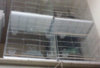 20170321_154104.jpg