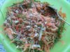 20161104_084935.jpg