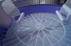 DSC01446.JPG