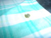 DSC03163.JPG