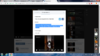 upload_2017-5-13_7-59-9.png