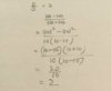 2017-05-23_004144.jpg