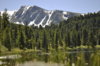 _DSC8986.JPG