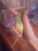 20170902_223525.jpg