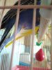IMG_20170903_082138.jpg