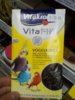 IMG-20170908-WA0005.jpg