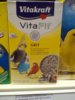 IMG-20170908-WA0002.jpg