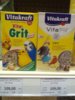 IMG-20170908-WA0000.jpg