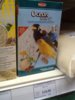 IMG-20170908-WA0001.jpg