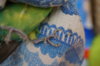 DSC07837.JPG
