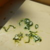 DSCN6323.JPG