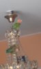 20170618_103349.jpg