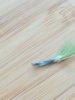 IMG_20170920_102428.jpg
