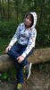 IMG-20170902-WA0009.jpg