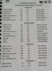 2017-11-12_232911.jpg