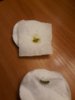 20171113_203741.jpg