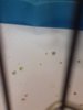 20171130_101842.jpg